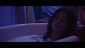 theadderalldiaries05621.jpg