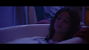 theadderalldiaries05622.jpg