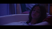 theadderalldiaries05624.jpg