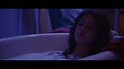 theadderalldiaries05625.jpg
