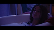 theadderalldiaries05627.jpg