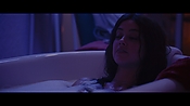 theadderalldiaries05630.jpg