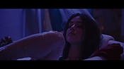theadderalldiaries05637.jpg