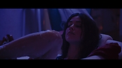 theadderalldiaries05638.jpg