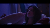 theadderalldiaries05639.jpg