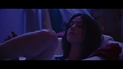 theadderalldiaries05641.jpg