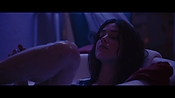 theadderalldiaries05642.jpg