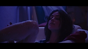 theadderalldiaries05643.jpg