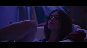 theadderalldiaries05644.jpg