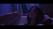theadderalldiaries05646.jpg