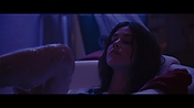 theadderalldiaries05647.jpg