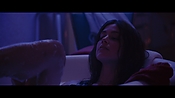 theadderalldiaries05648.jpg