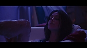 theadderalldiaries05650.jpg
