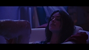 theadderalldiaries05651.jpg