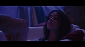 theadderalldiaries05654.jpg