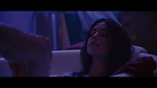 theadderalldiaries05655.jpg