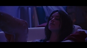 theadderalldiaries05656.jpg