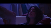 theadderalldiaries05657.jpg