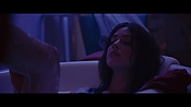 theadderalldiaries05658.jpg