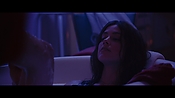 theadderalldiaries05659.jpg
