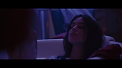 theadderalldiaries05660.jpg