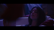 theadderalldiaries05662.jpg