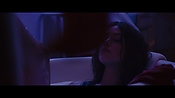 theadderalldiaries05665.jpg