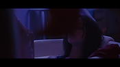 theadderalldiaries05666.jpg