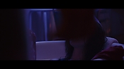 theadderalldiaries05670.jpg