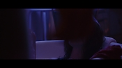 theadderalldiaries05671.jpg
