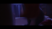 theadderalldiaries05672.jpg