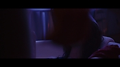 theadderalldiaries05673.jpg