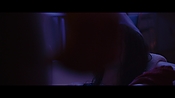 theadderalldiaries05675.jpg