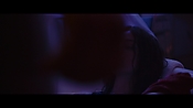 theadderalldiaries05676.jpg