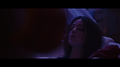 theadderalldiaries05678.jpg