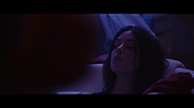 theadderalldiaries05679.jpg