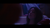 theadderalldiaries05680.jpg