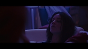 theadderalldiaries05682.jpg