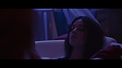 theadderalldiaries05683.jpg