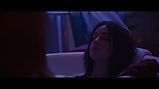 theadderalldiaries05684.jpg
