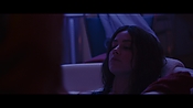 theadderalldiaries05685.jpg