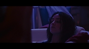 theadderalldiaries05686.jpg