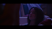 theadderalldiaries05687.jpg