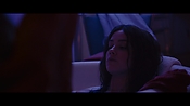 theadderalldiaries05688.jpg