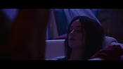 theadderalldiaries05689.jpg