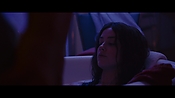 theadderalldiaries05690.jpg