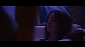 theadderalldiaries05693.jpg