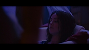 theadderalldiaries05694.jpg
