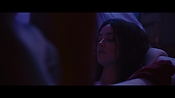 theadderalldiaries05697.jpg
