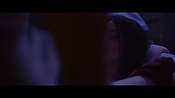theadderalldiaries05703.jpg